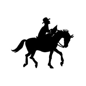 Traveler Database Logo